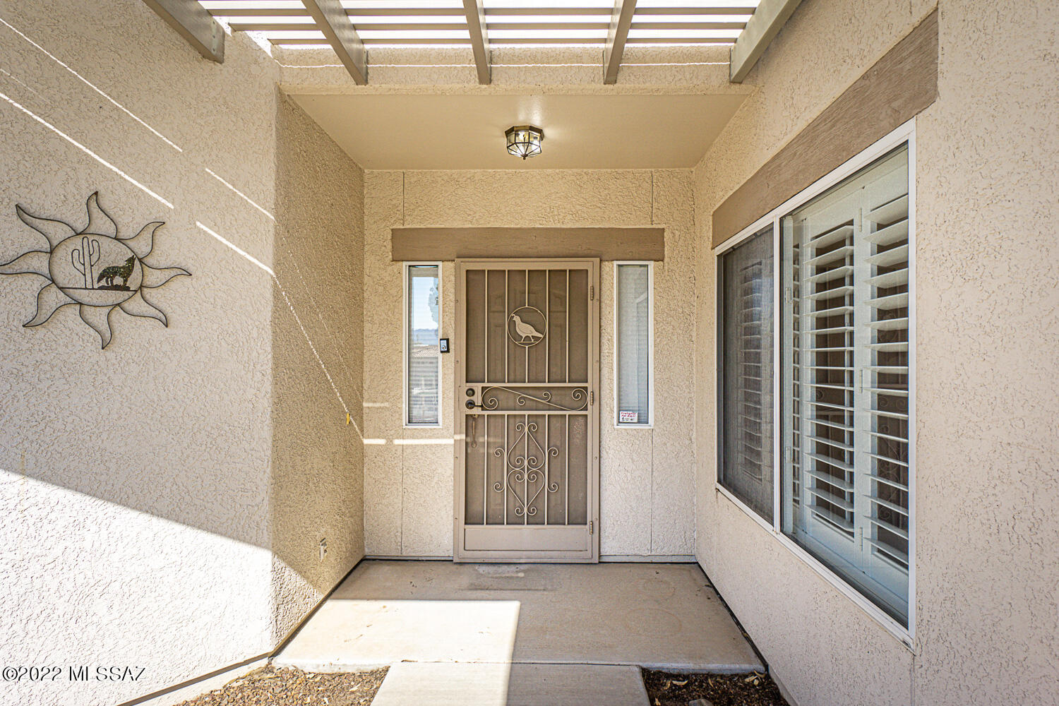 Green Valley Country Club Estates (1-154) - Residential
