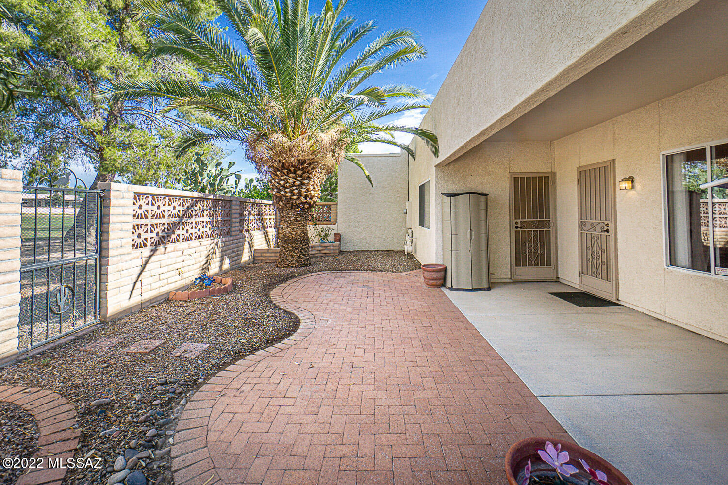 Green Valley Country Club Estates (1-154) - Residential