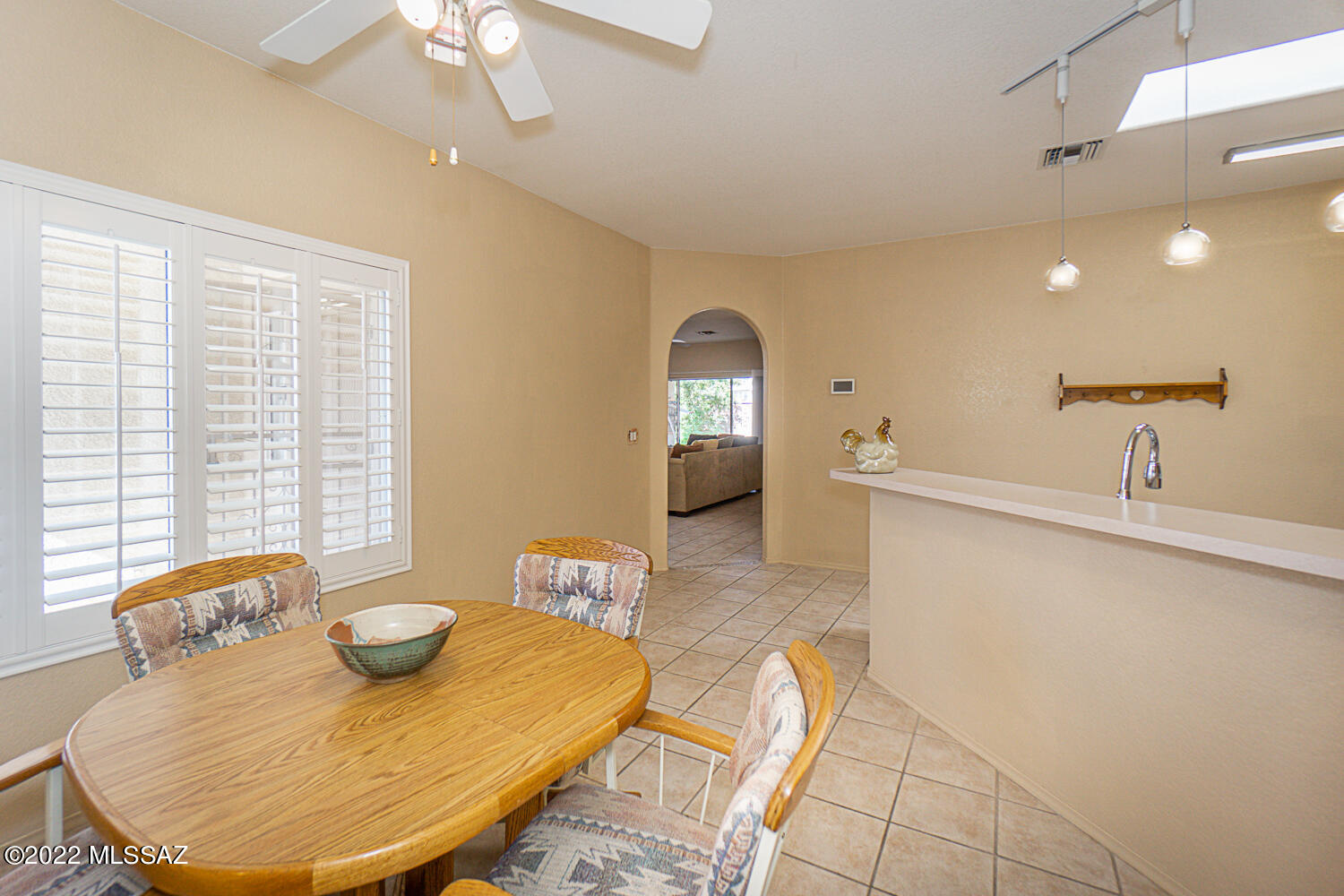 Green Valley Country Club Estates (1-154) - Residential