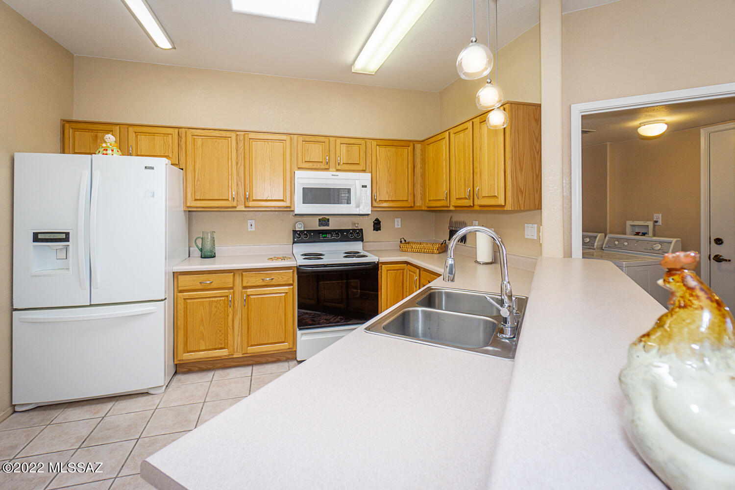 Green Valley Country Club Estates (1-154) - Residential
