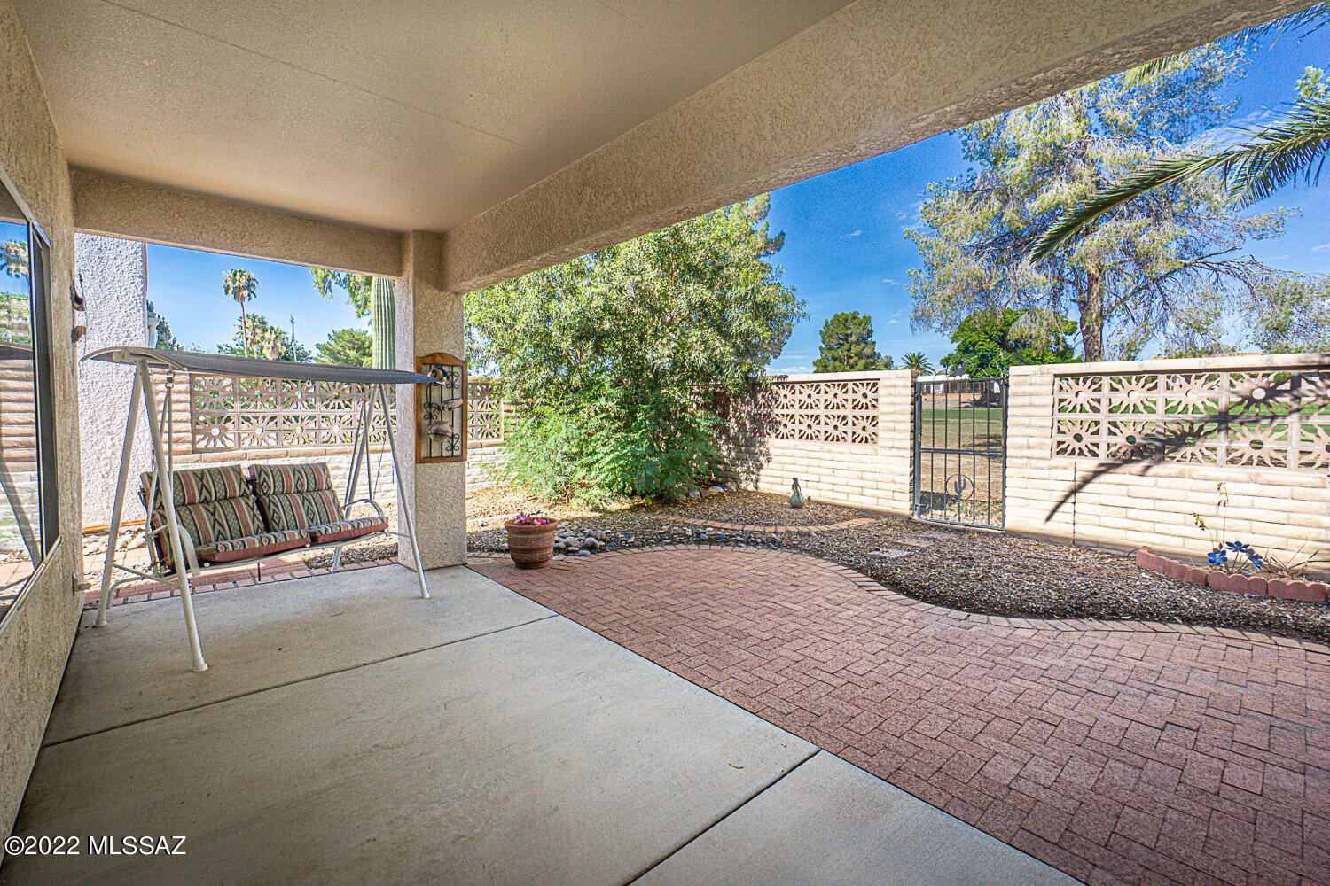 Green Valley Country Club Estates (1-154) - Residential