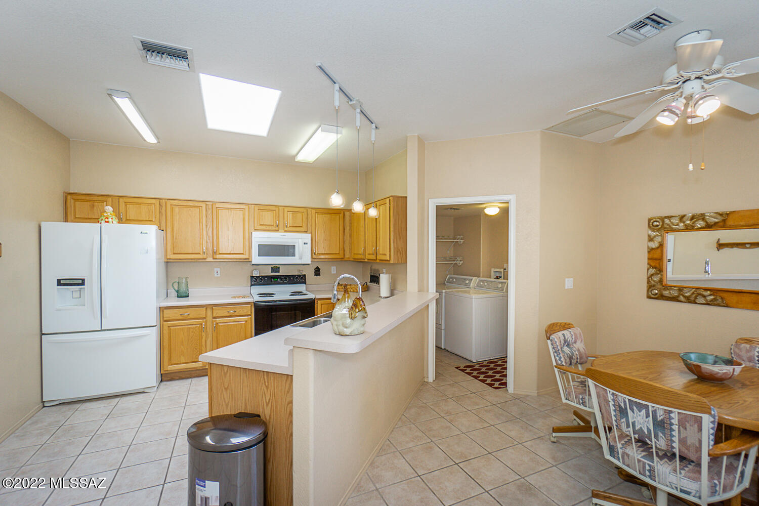 Green Valley Country Club Estates (1-154) - Residential