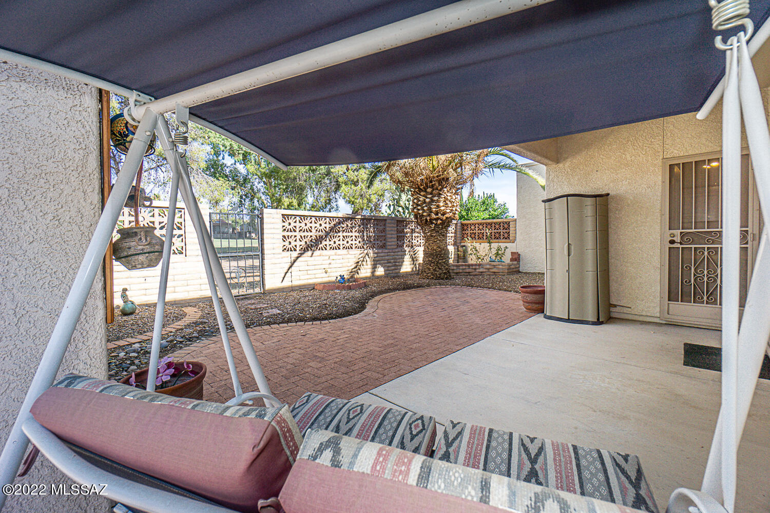 Green Valley Country Club Estates (1-154) - Residential