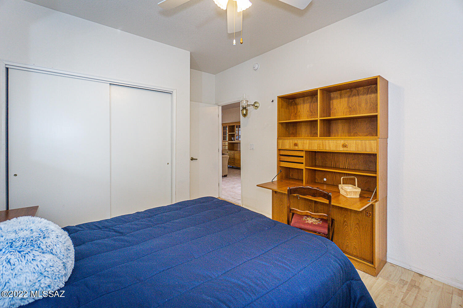Green Valley Country Club Estates (1-154) - Residential