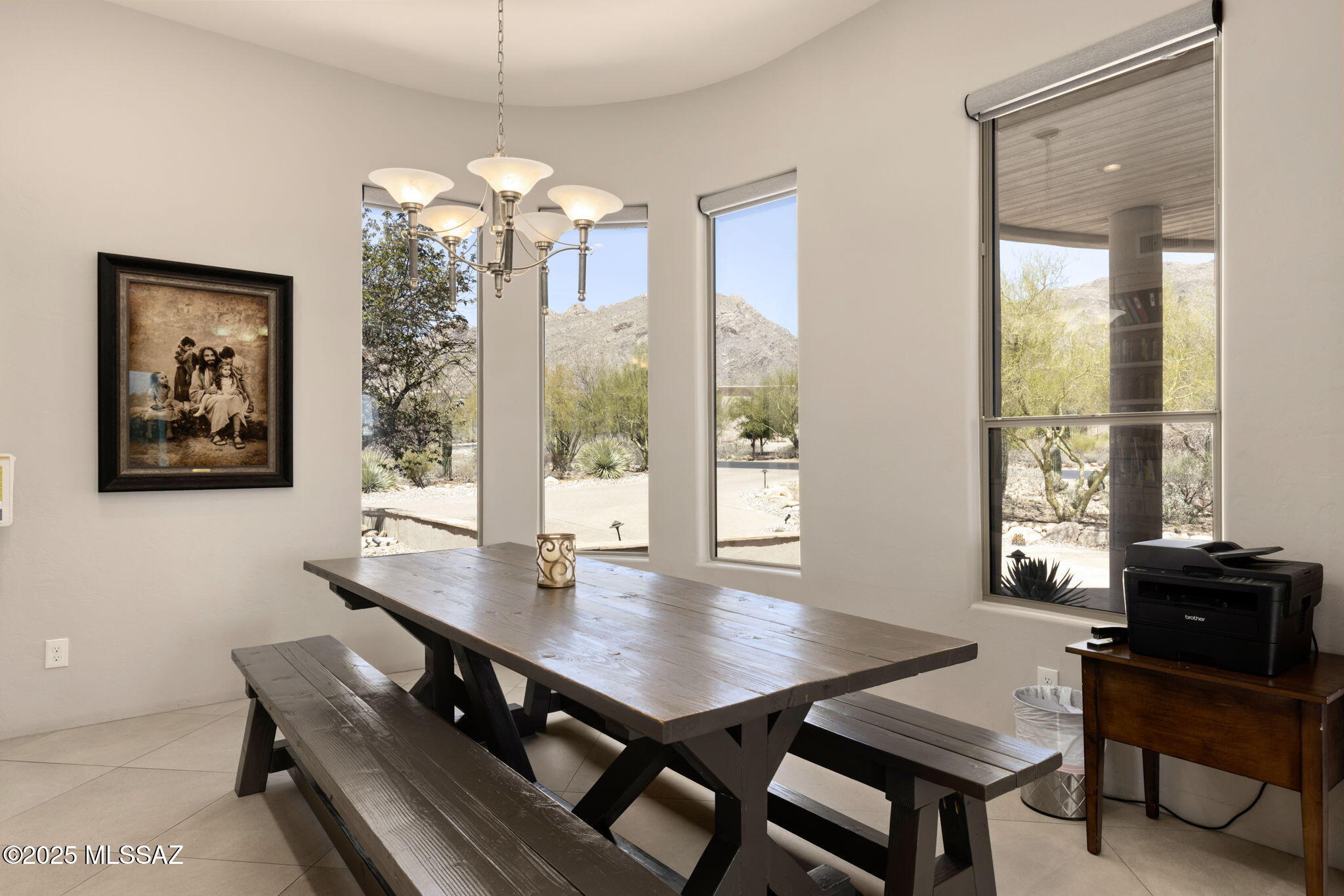 Pima Canyon Estates (1-176) - Residential