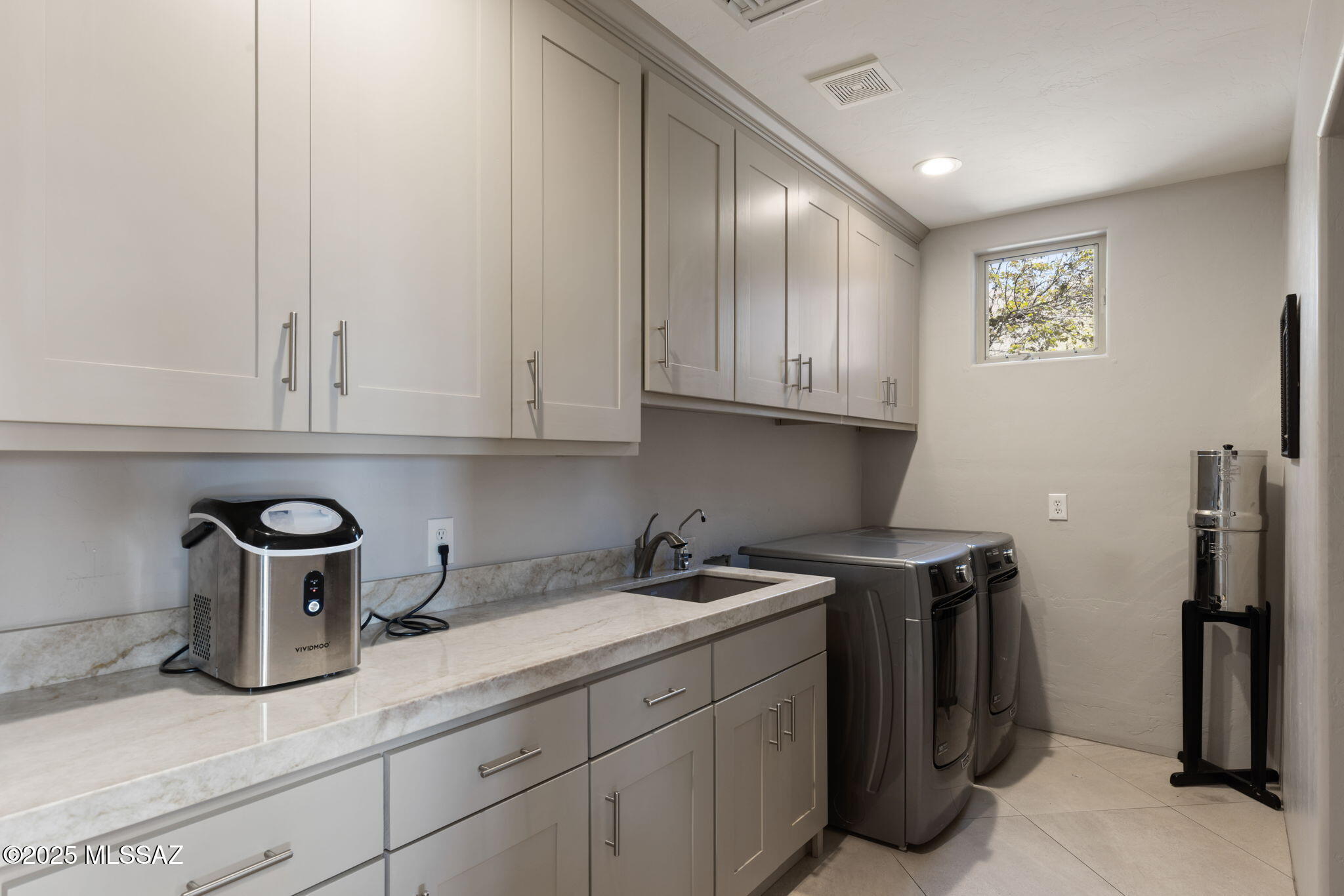 Pima Canyon Estates (1-176) - Residential