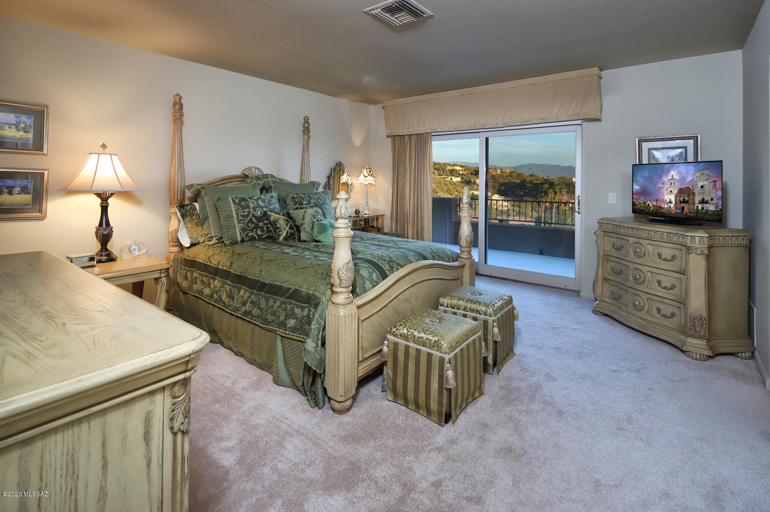 Skyline Country Club Estates (135-189) - Residential