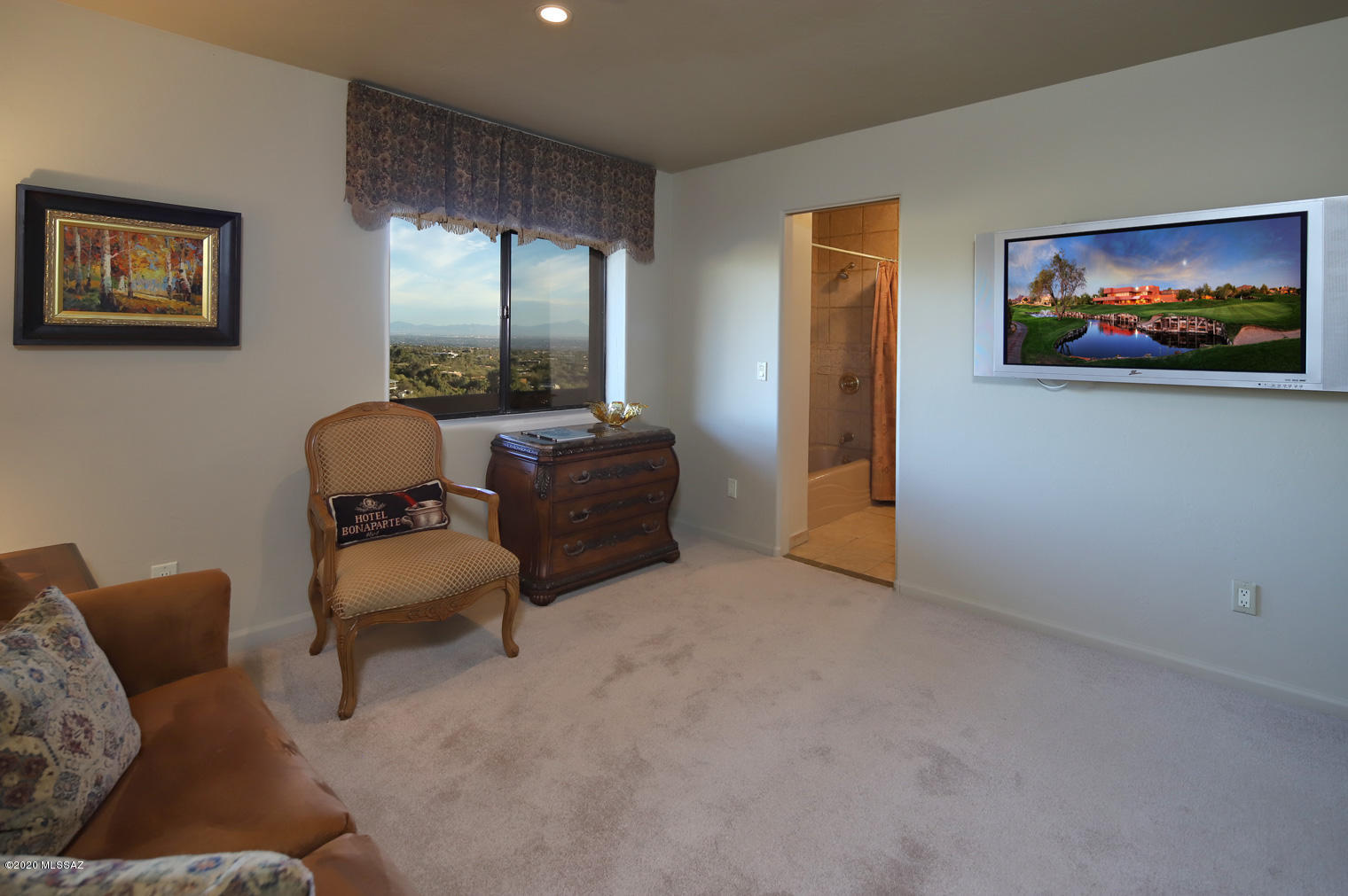 Skyline Country Club Estates (135-189) - Residential