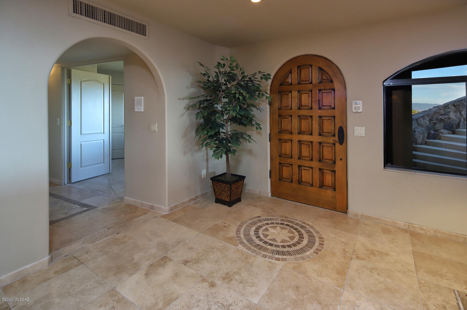 Skyline Country Club Estates (135-189) - Residential