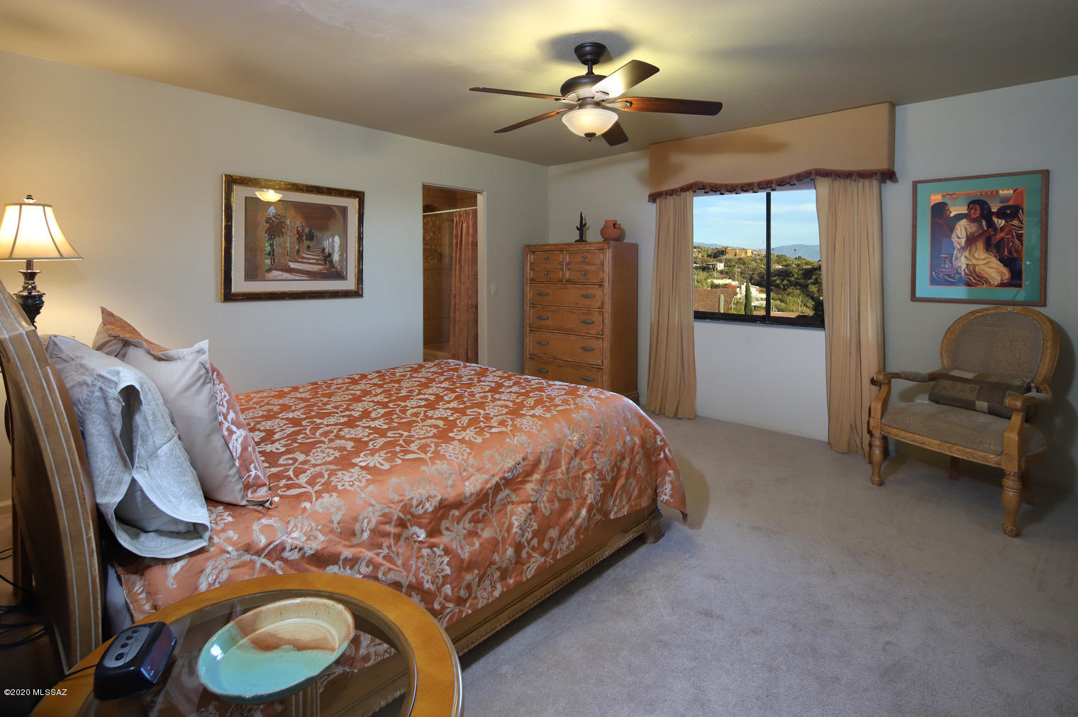 Skyline Country Club Estates (135-189) - Residential