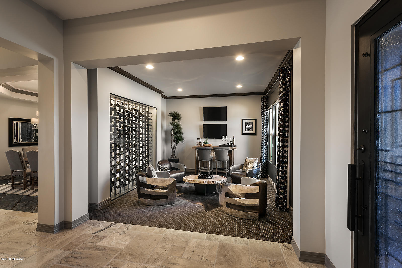 Other/Unknown - Residential