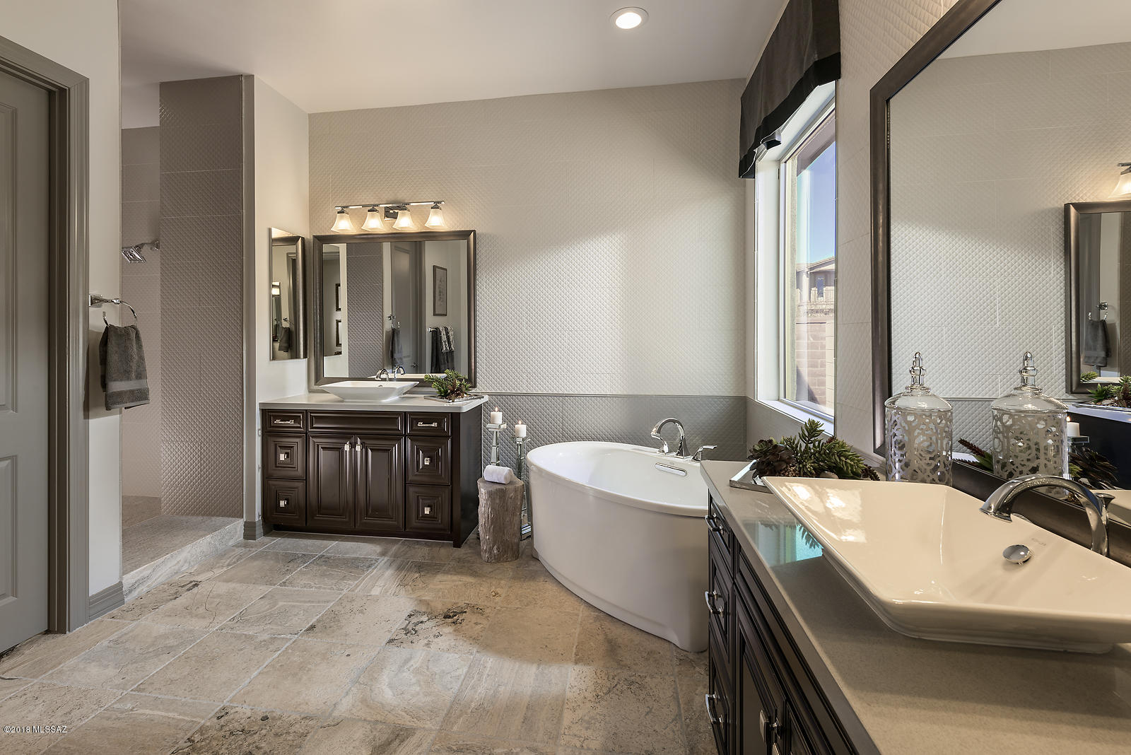 Other/Unknown - Residential