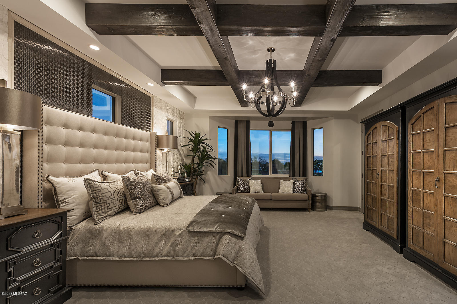 Other/Unknown - Residential