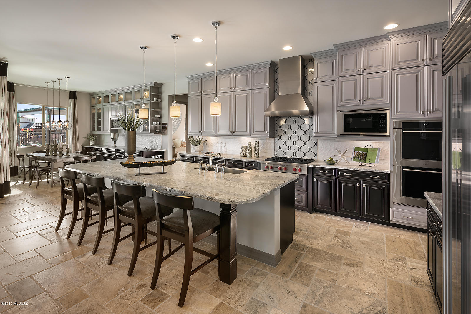 Other/Unknown - Residential