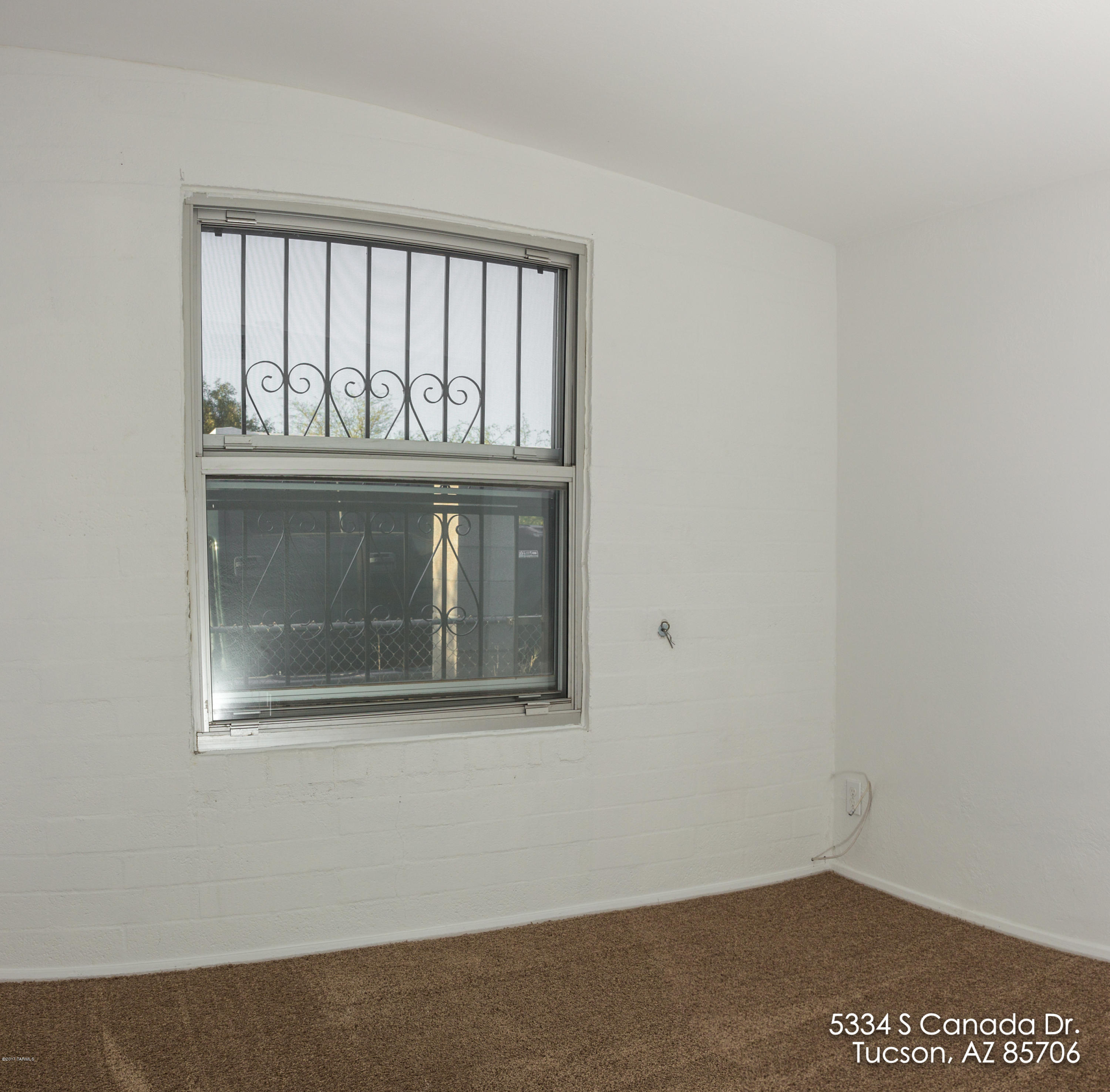 Drexel Terrace NO. 1 - Residential