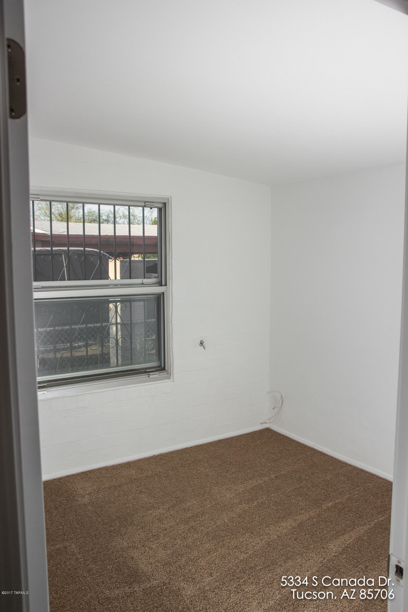 Drexel Terrace NO. 1 - Residential