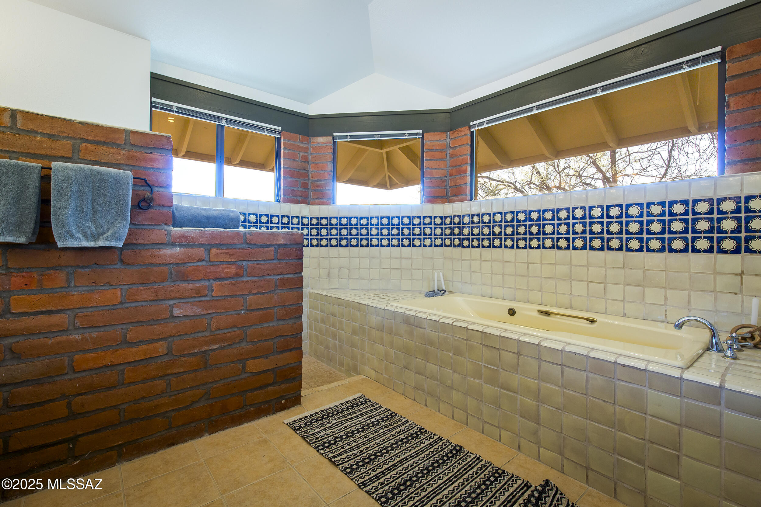 Cimarron Foothills Estates (1-97) - Residential