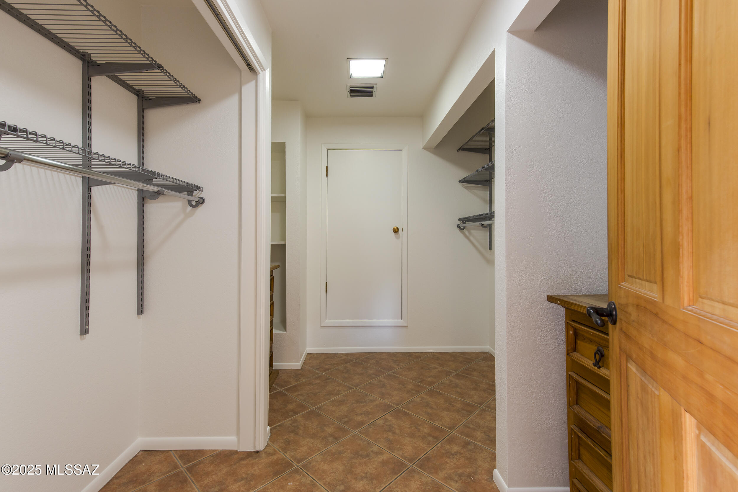 Cimarron Foothills Estates (1-97) - Residential