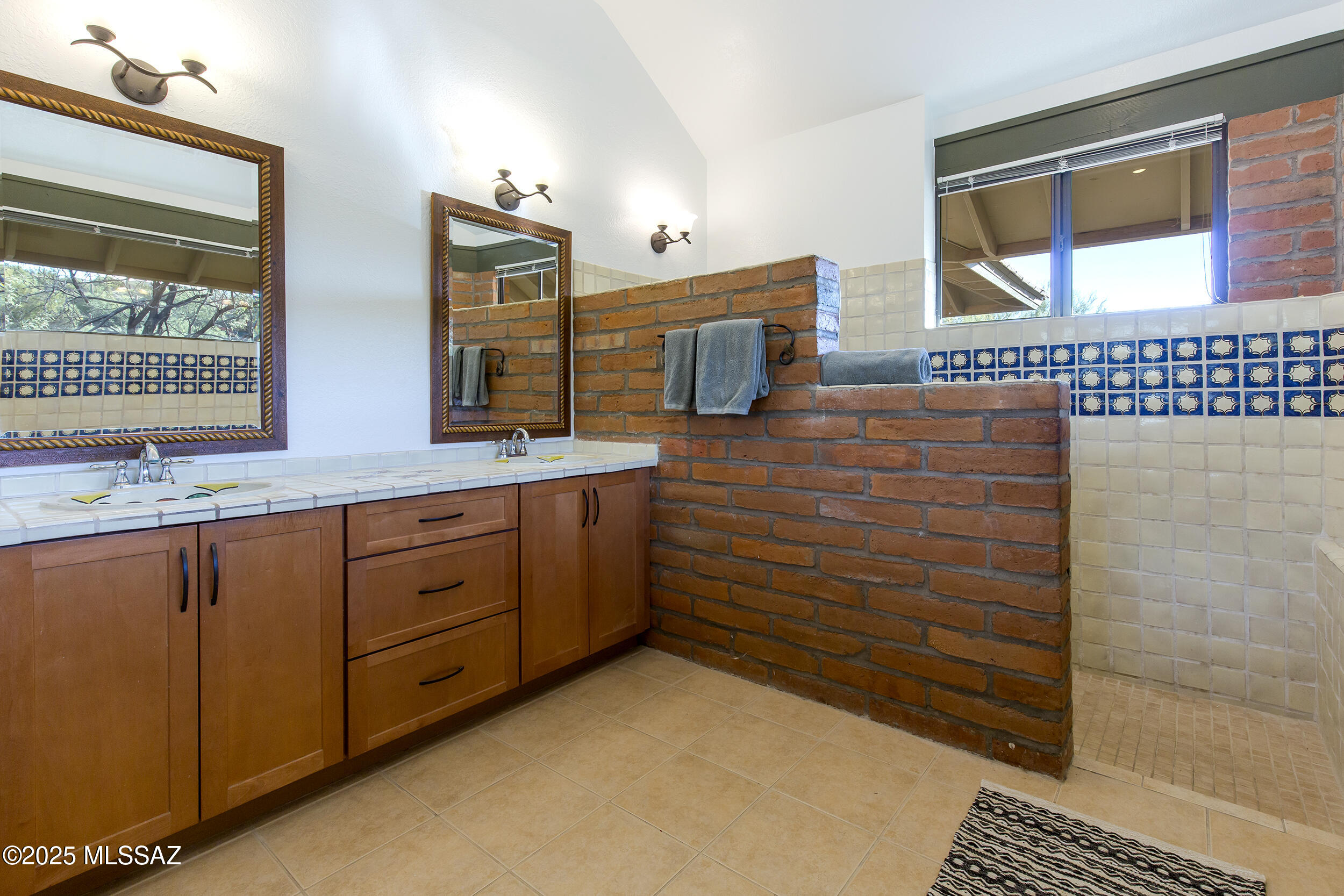 Cimarron Foothills Estates (1-97) - Residential