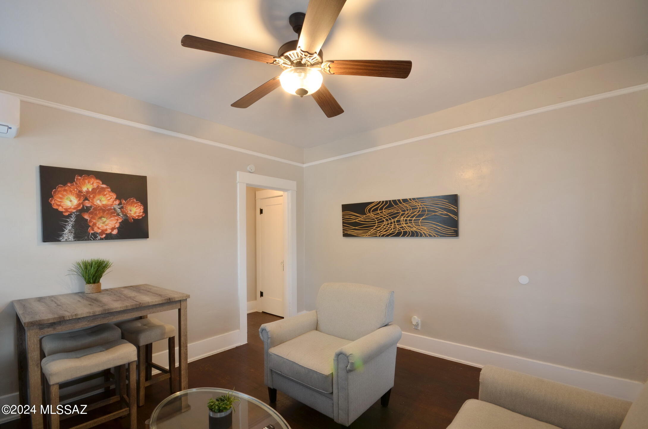 Speedway Addition NO. 1 - Residential Income