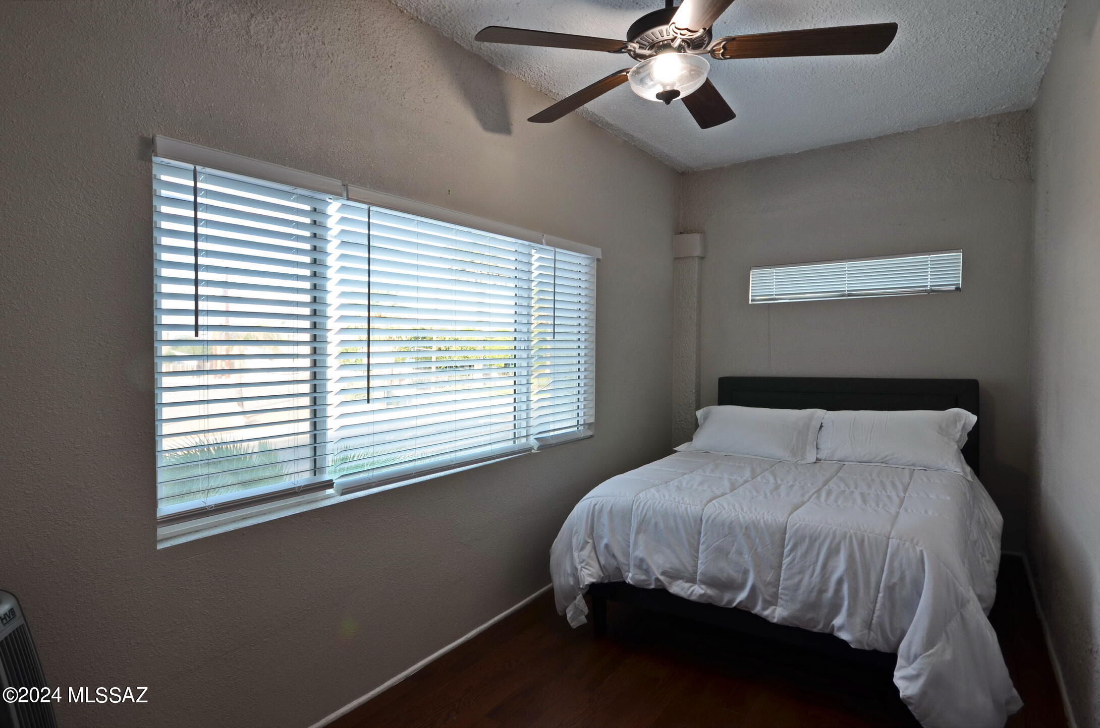 Speedway Addition NO. 1 - Residential Income