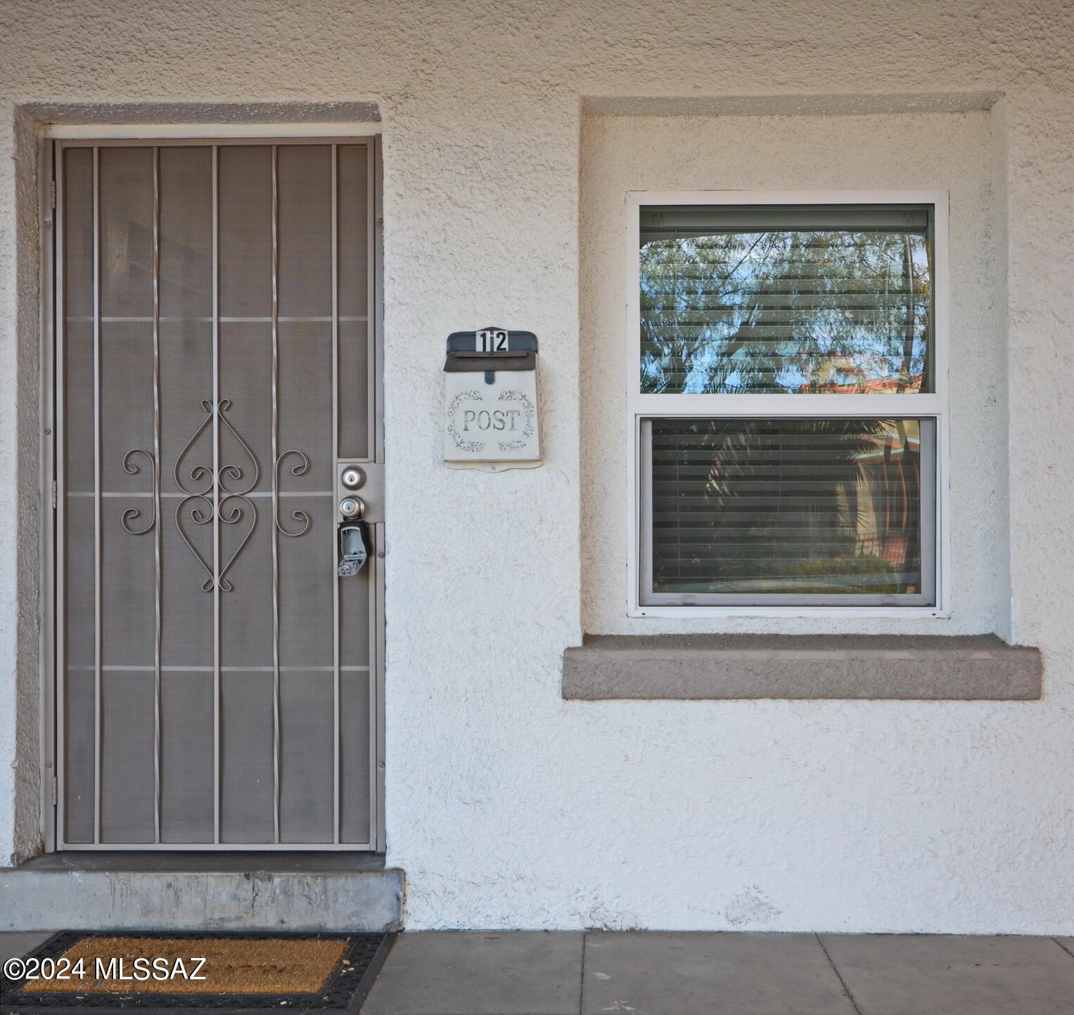 Speedway Addition NO. 1 - Residential Income