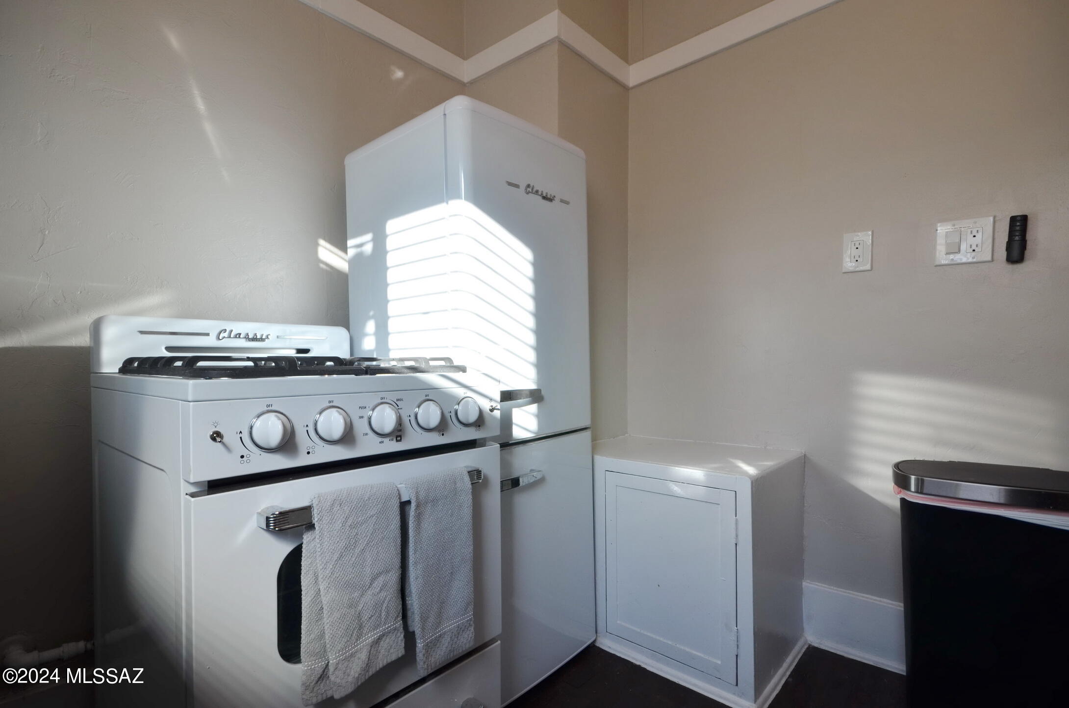 Speedway Addition NO. 1 - Residential Income
