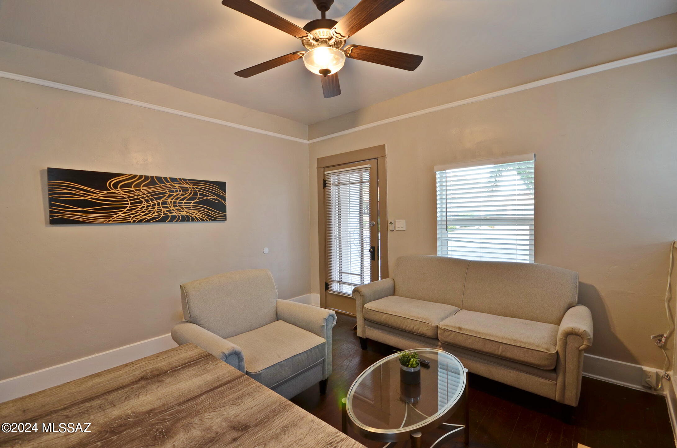 Speedway Addition NO. 1 - Residential Income