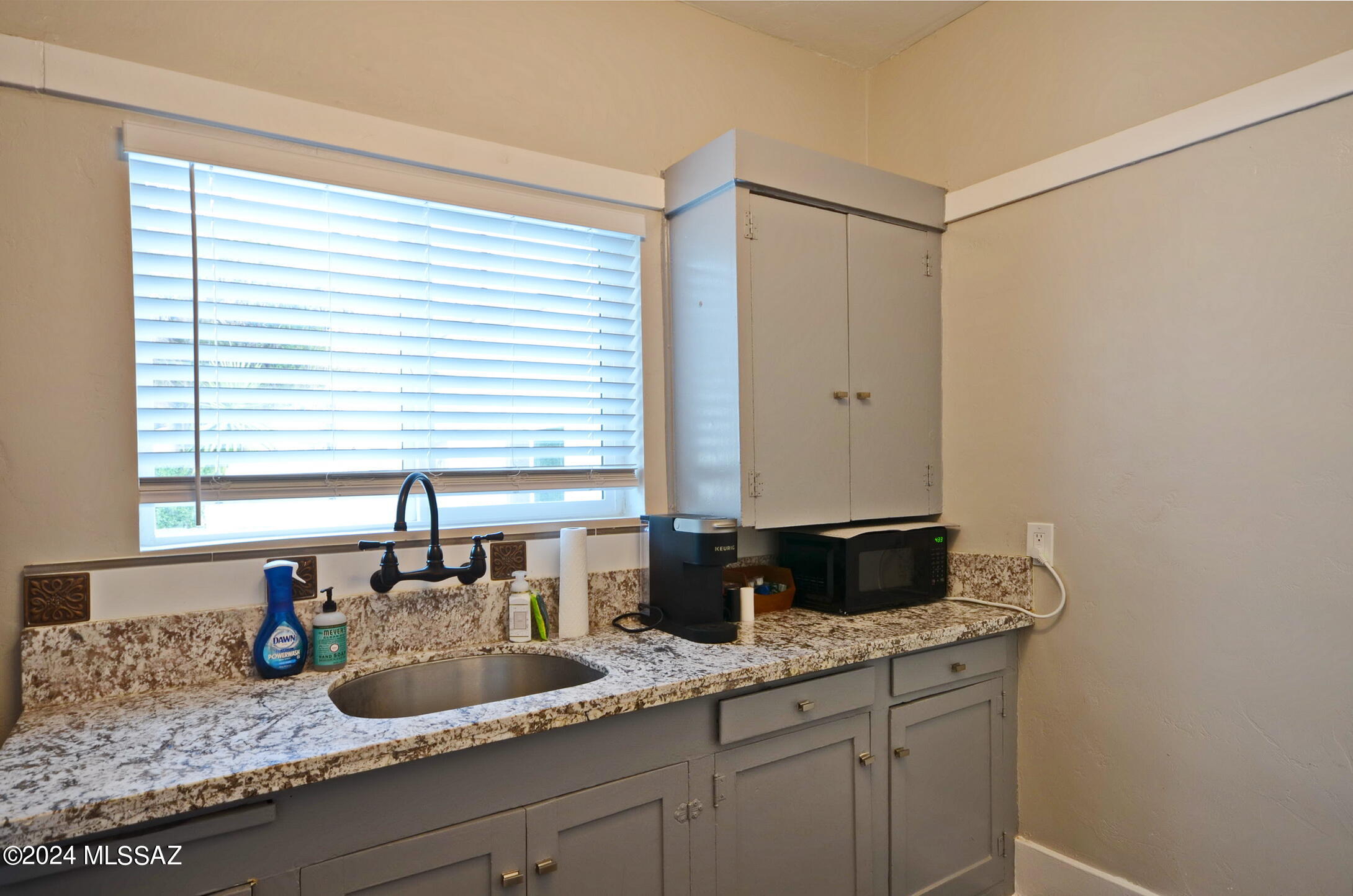 Speedway Addition NO. 1 - Residential Income
