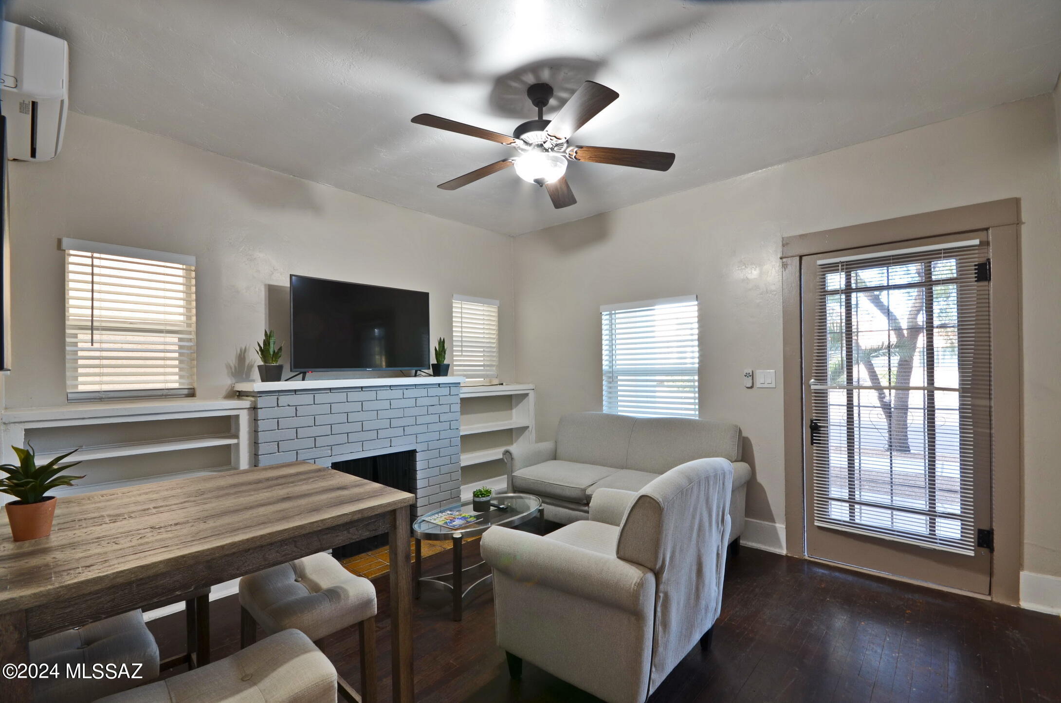 Speedway Addition NO. 1 - Residential Income