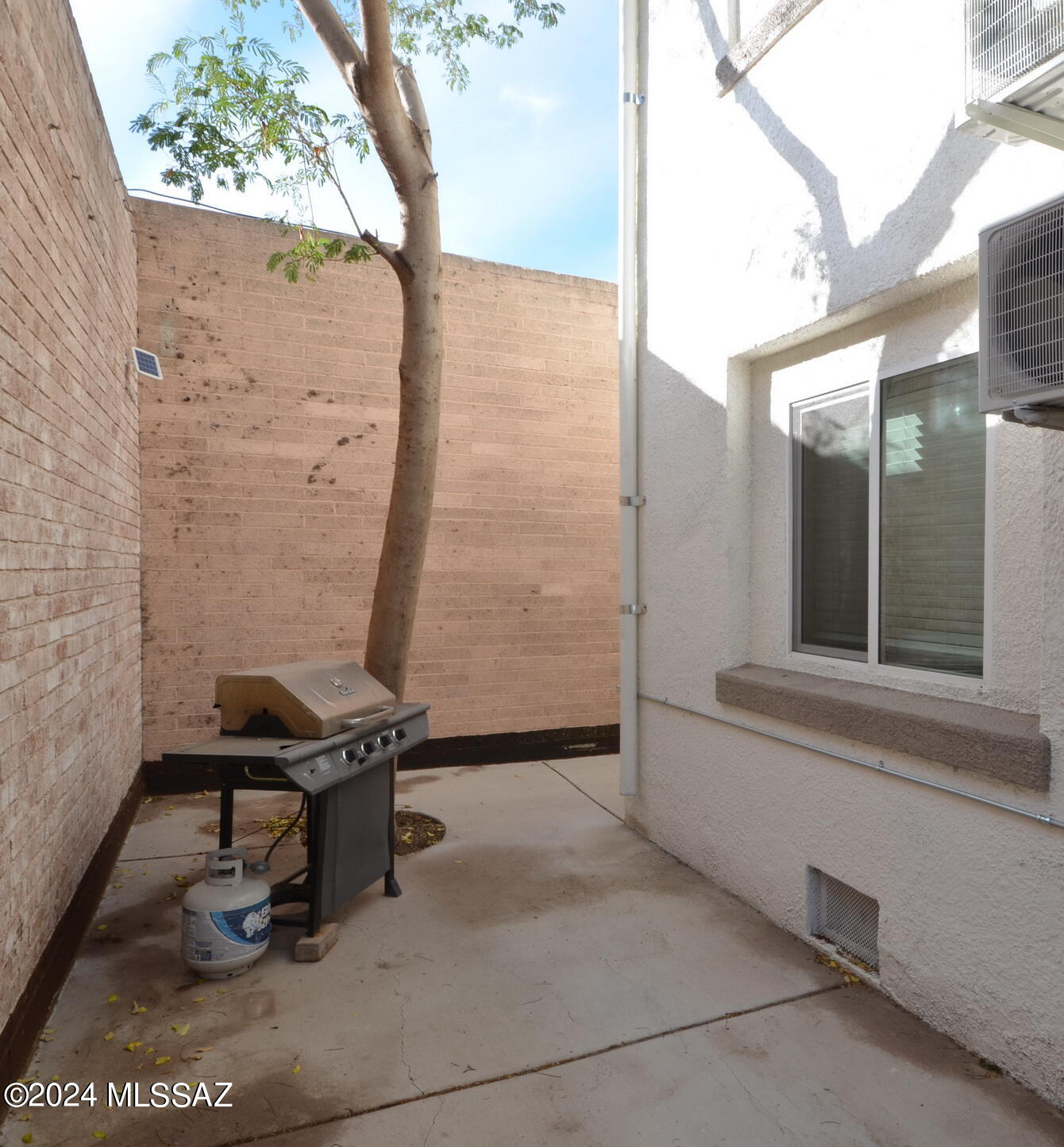 Speedway Addition NO. 1 - Residential Income