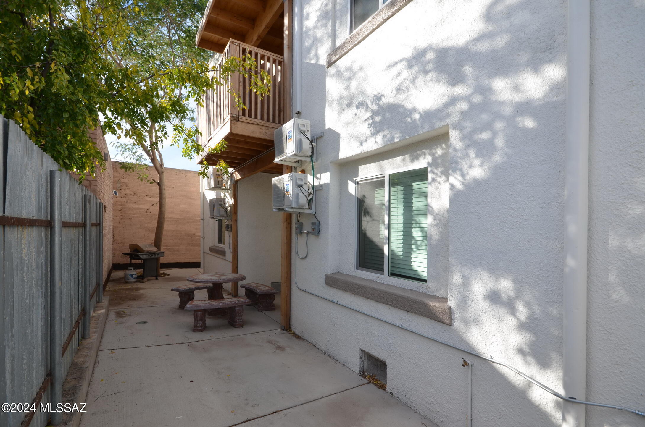 Speedway Addition NO. 1 - Residential Income