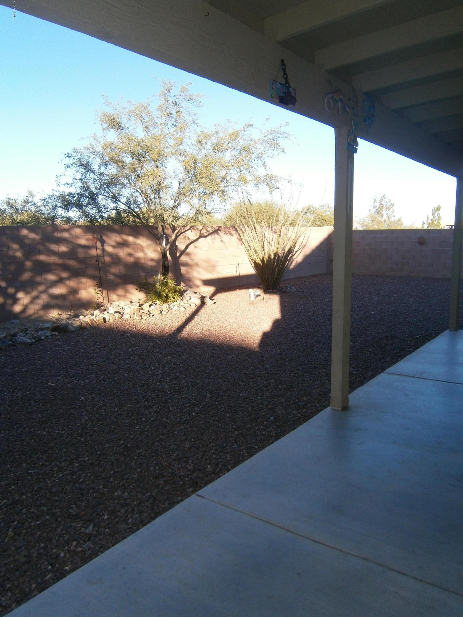 Los Arroyos Del Este Resub - Residential