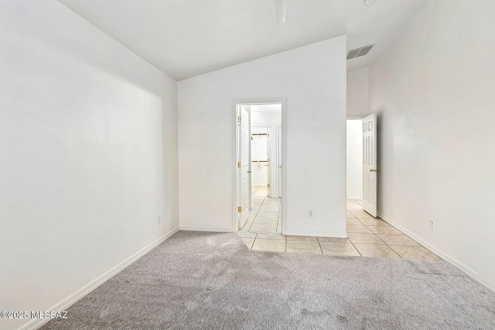 Serenata (1-98) - Residential