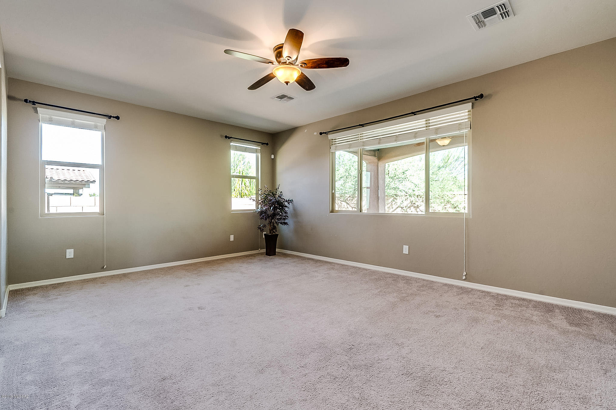 Mountain Vail Estates (136-501) - Residential