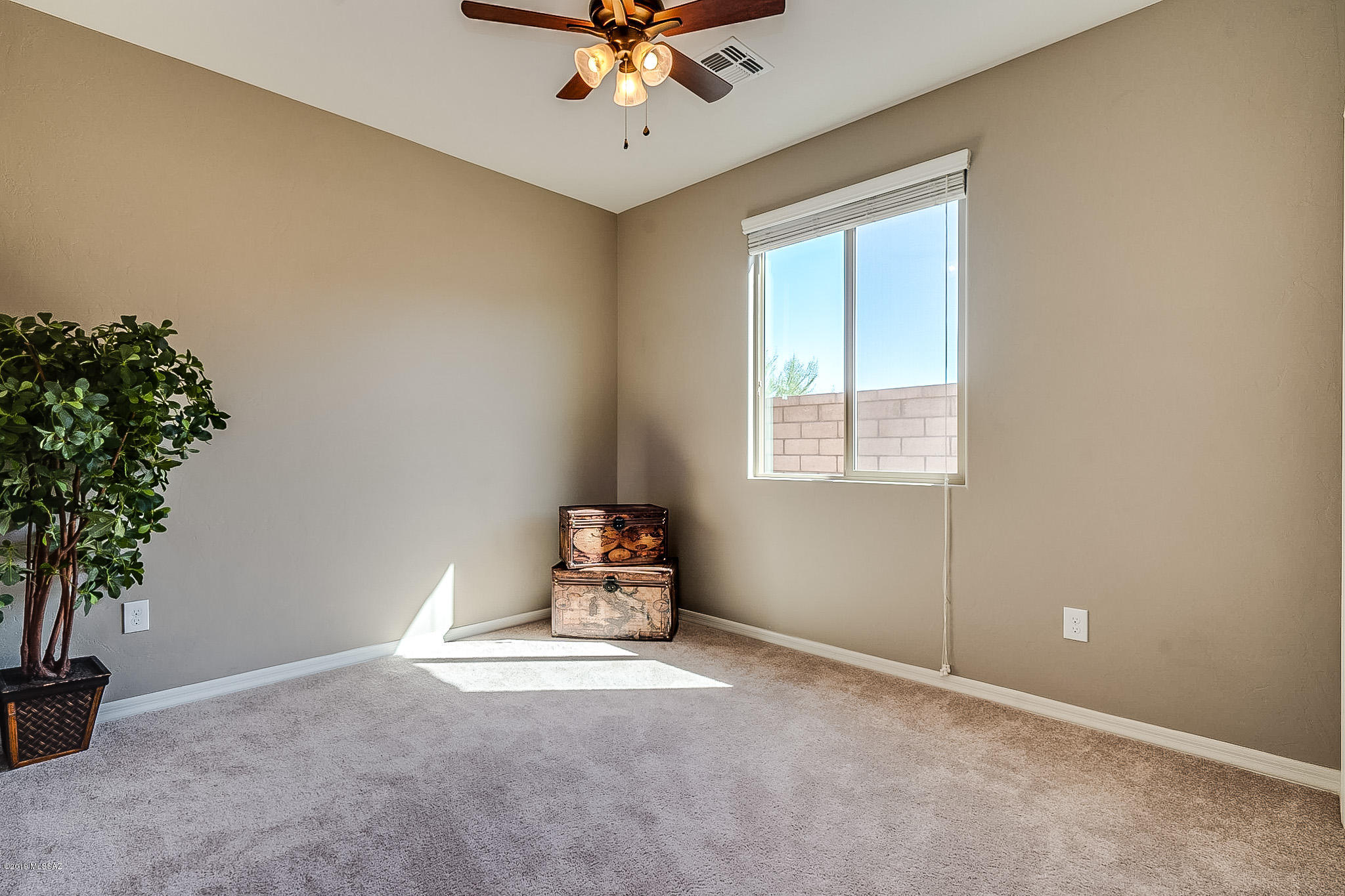 Mountain Vail Estates (136-501) - Residential