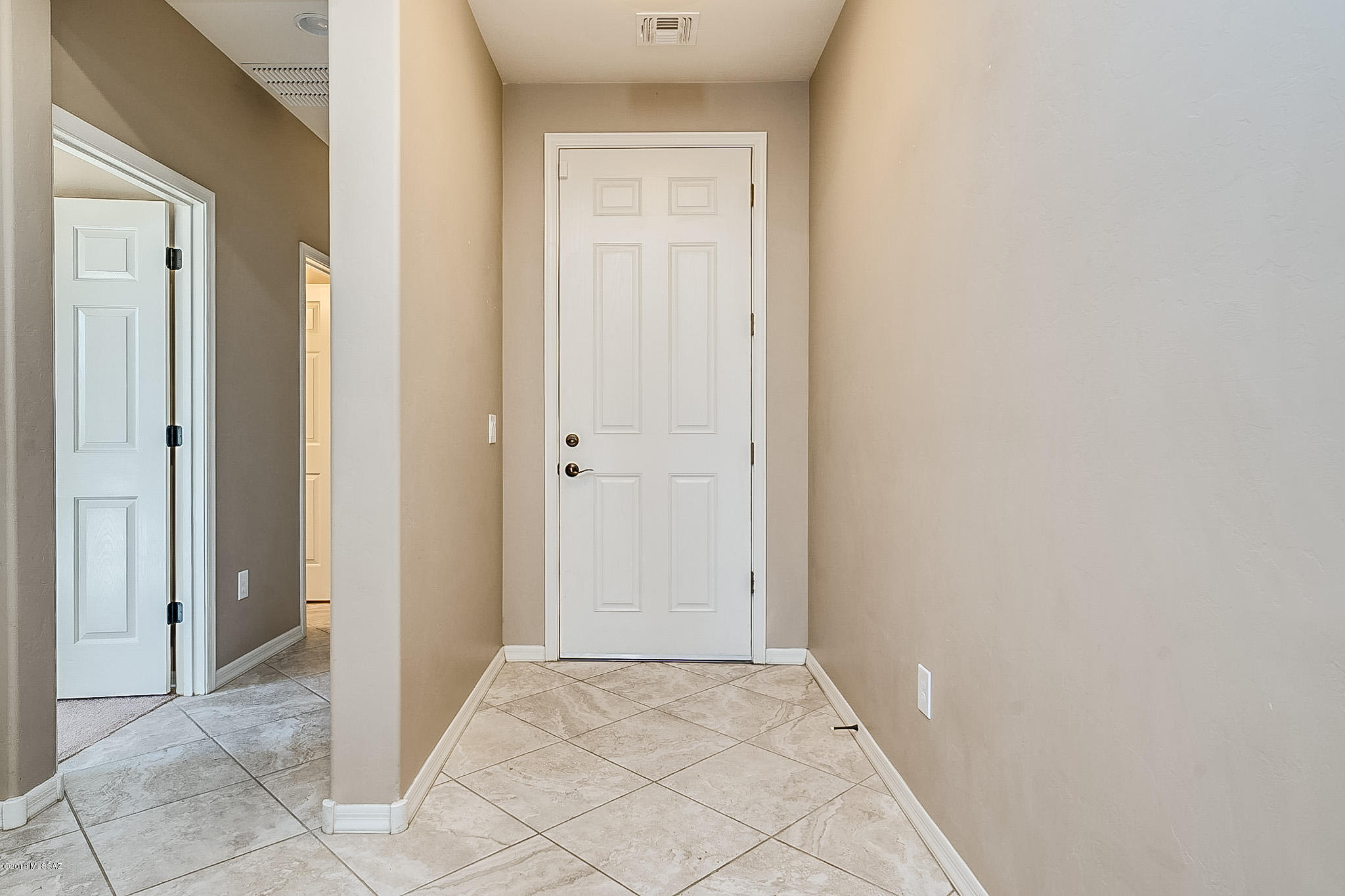 Mountain Vail Estates (136-501) - Residential