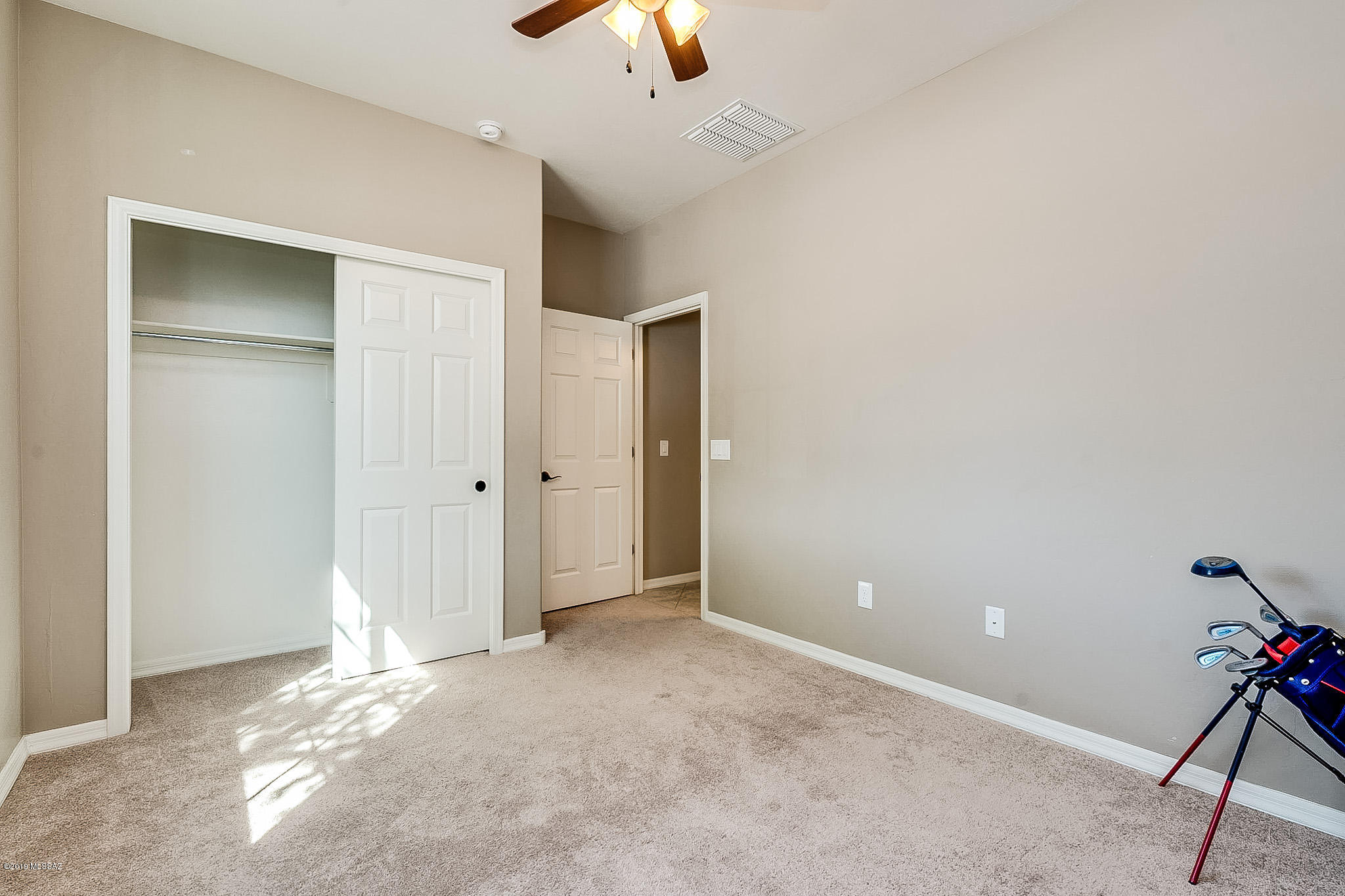 Mountain Vail Estates (136-501) - Residential