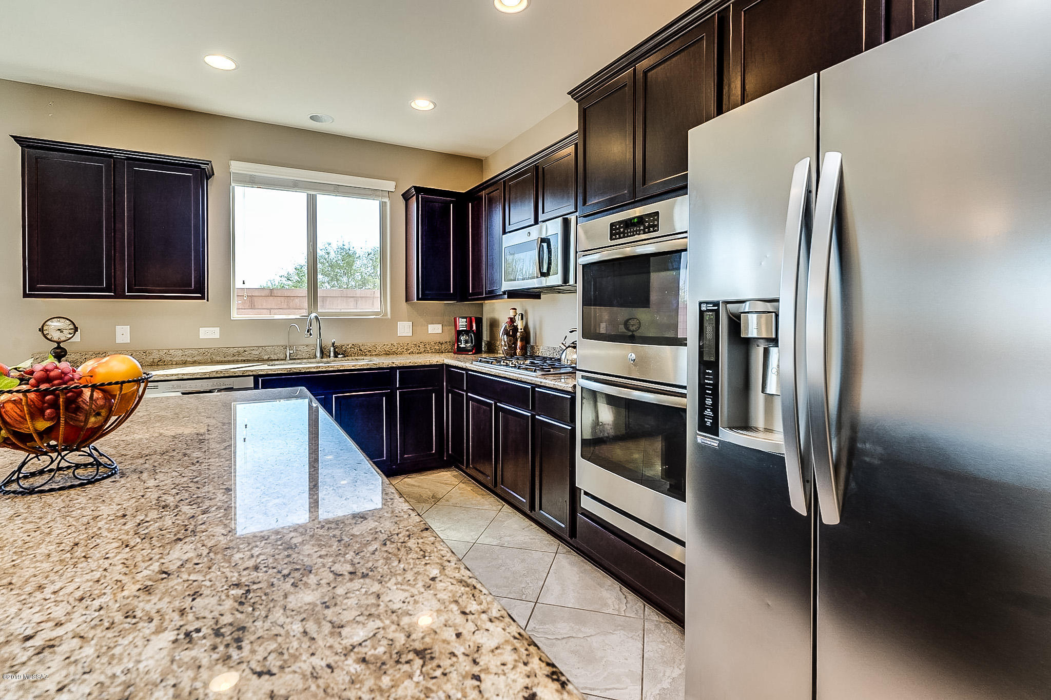 Mountain Vail Estates (136-501) - Residential