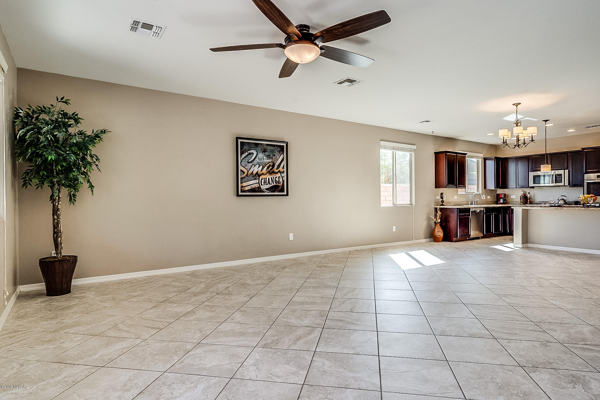 Mountain Vail Estates (136-501) - Residential