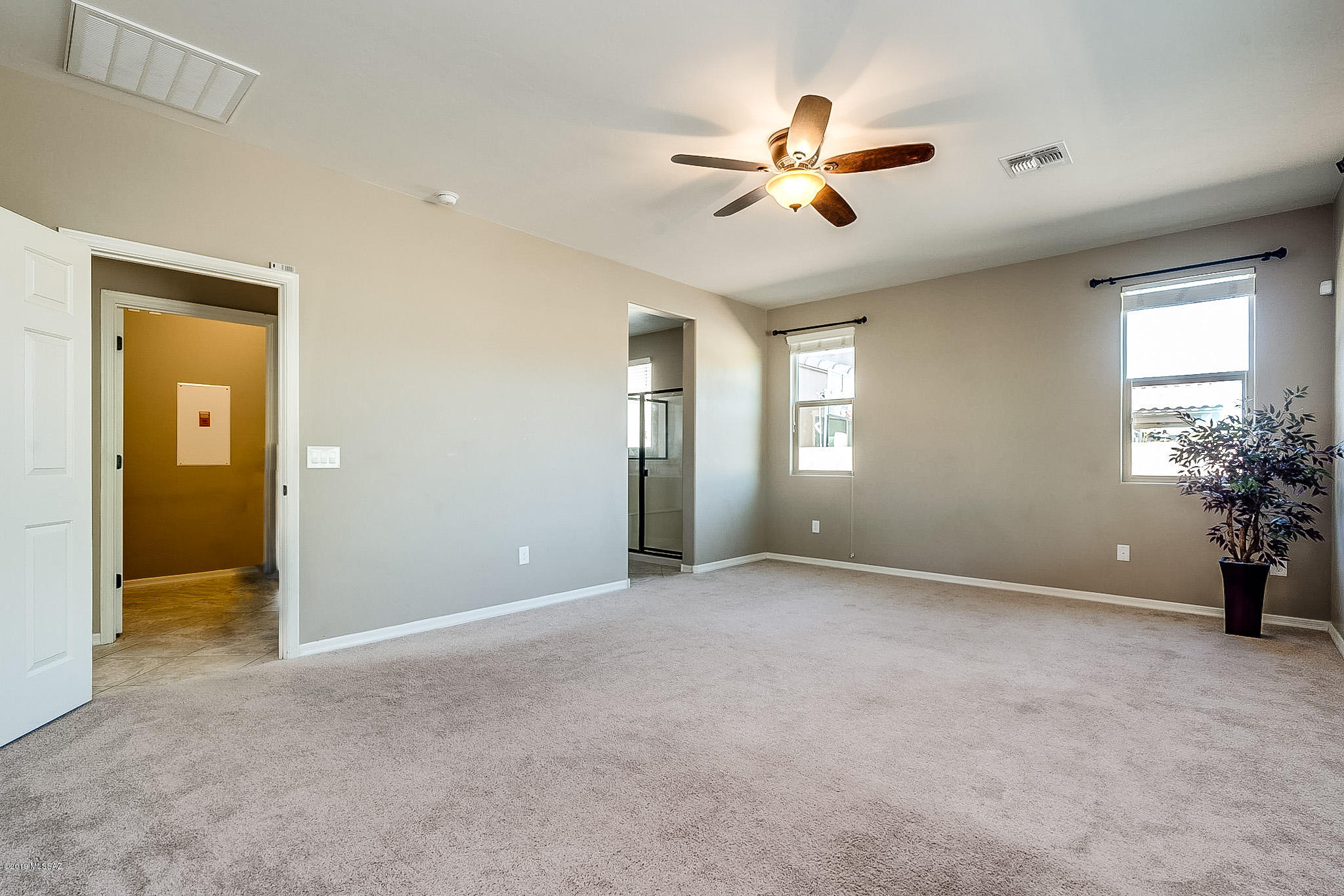 Mountain Vail Estates (136-501) - Residential