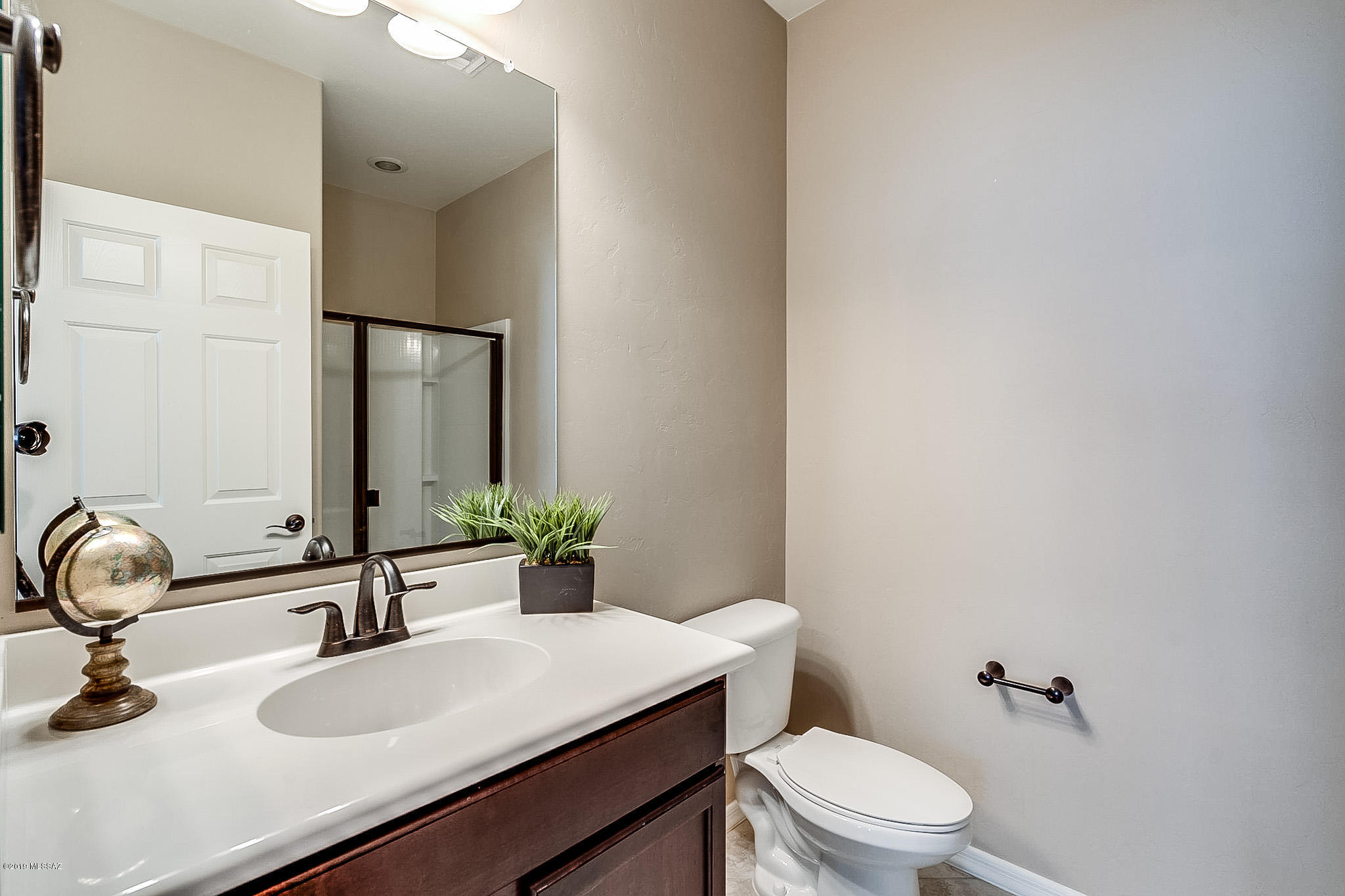 Mountain Vail Estates (136-501) - Residential