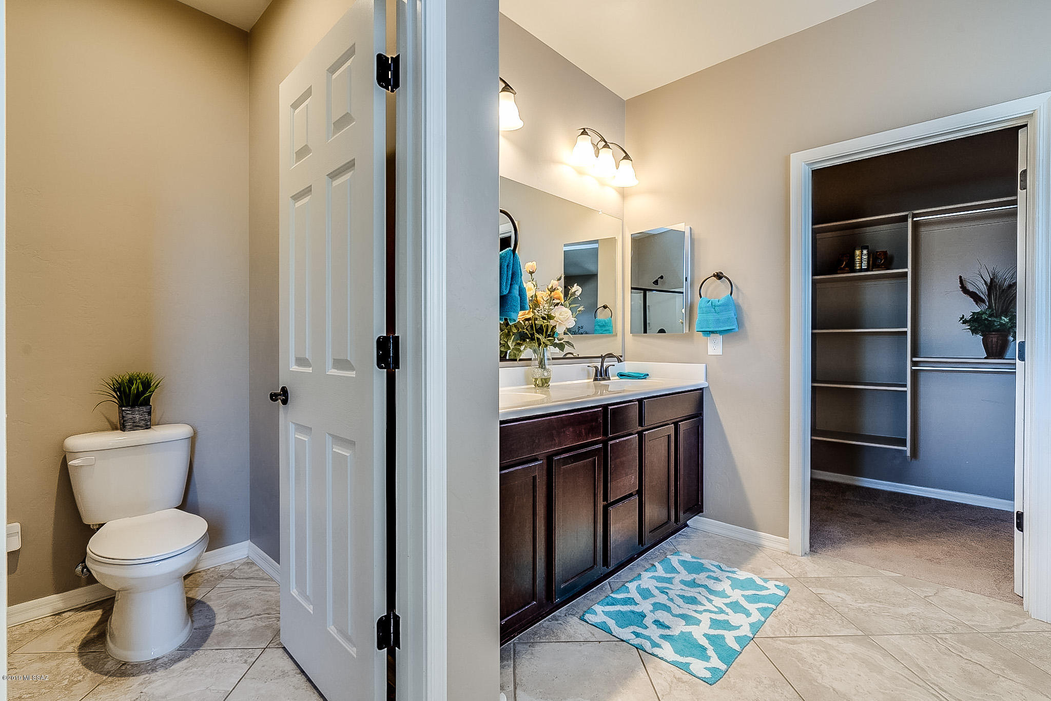 Mountain Vail Estates (136-501) - Residential