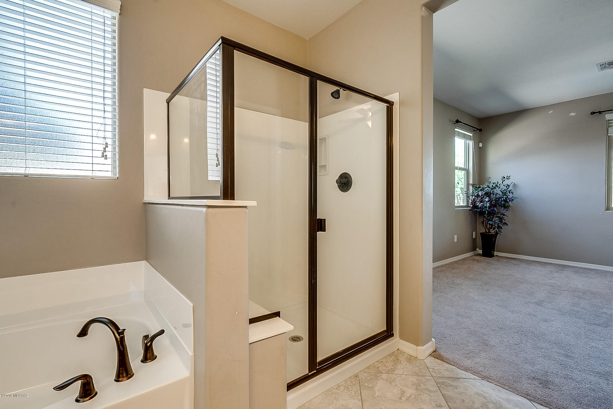 Mountain Vail Estates (136-501) - Residential