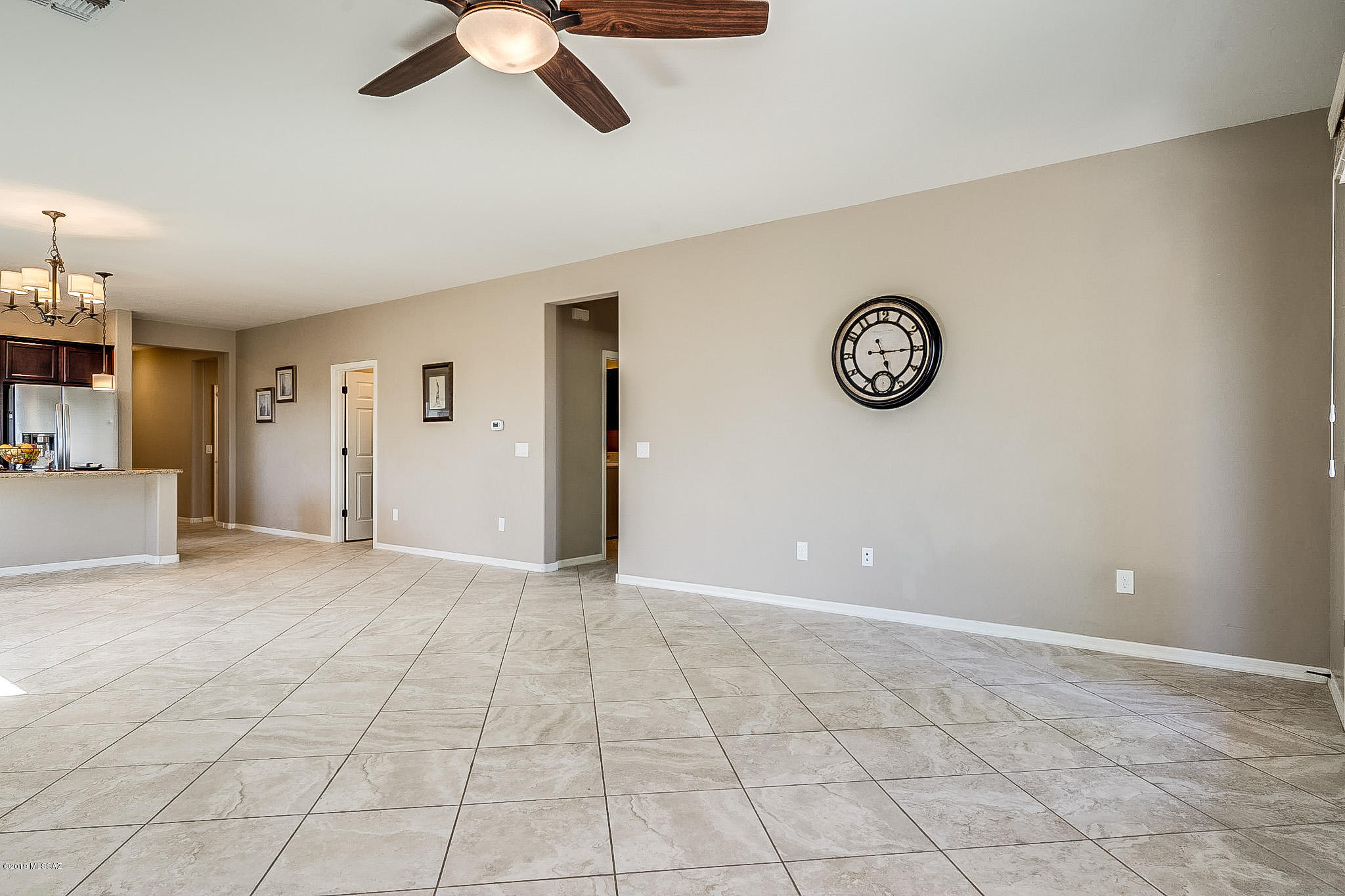 Mountain Vail Estates (136-501) - Residential