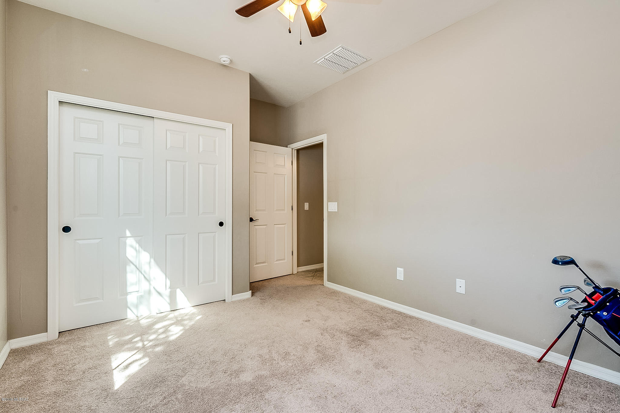 Mountain Vail Estates (136-501) - Residential