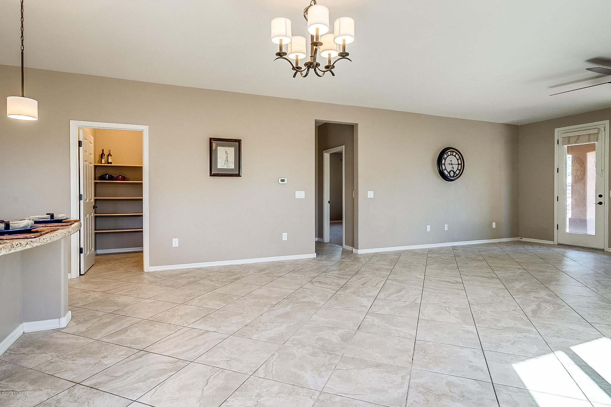 Mountain Vail Estates (136-501) - Residential