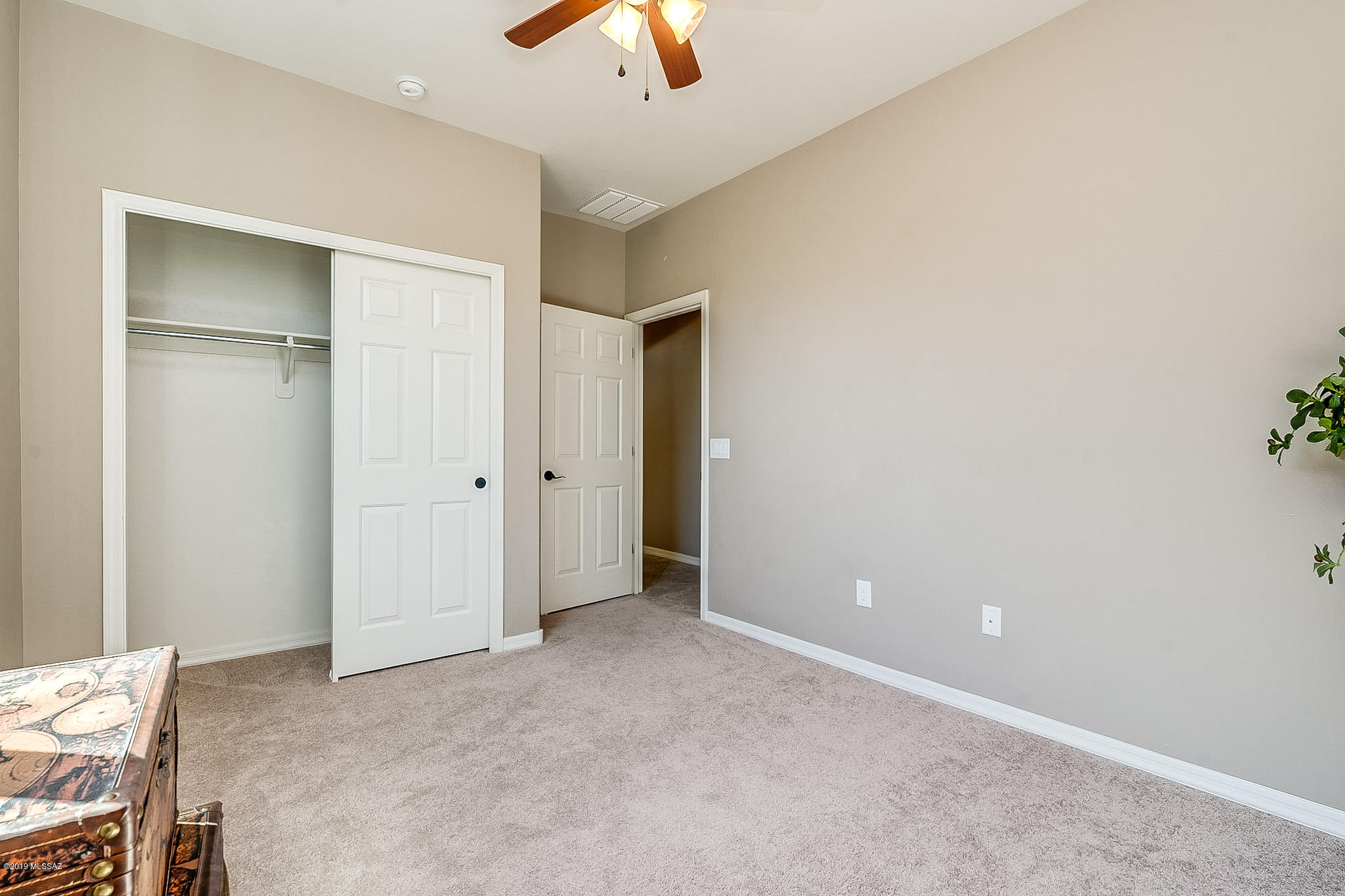 Mountain Vail Estates (136-501) - Residential