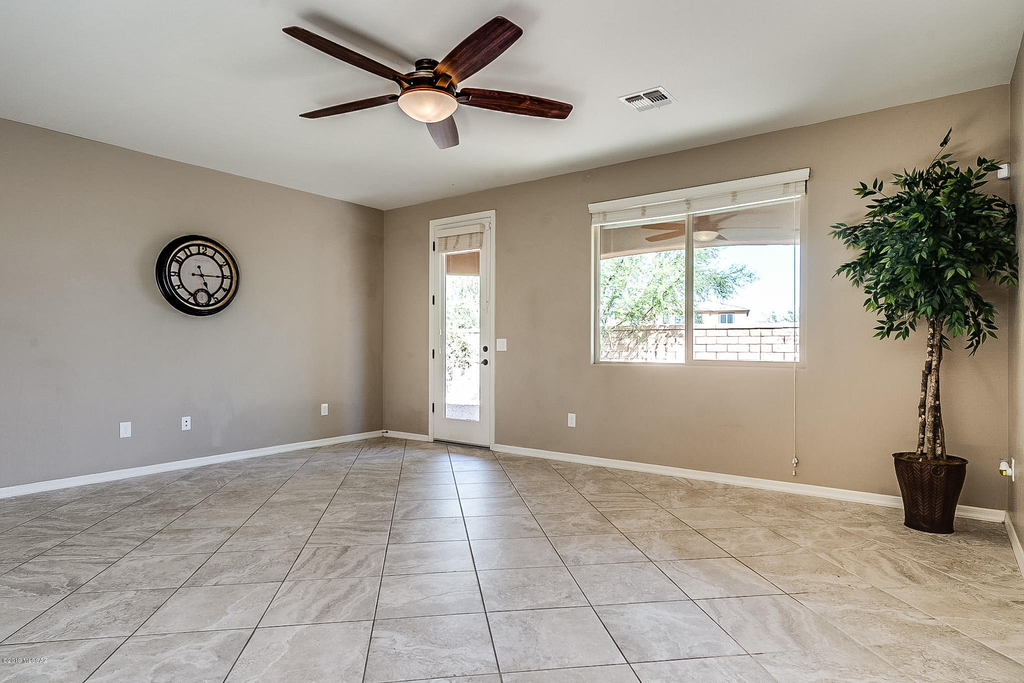 Mountain Vail Estates (136-501) - Residential