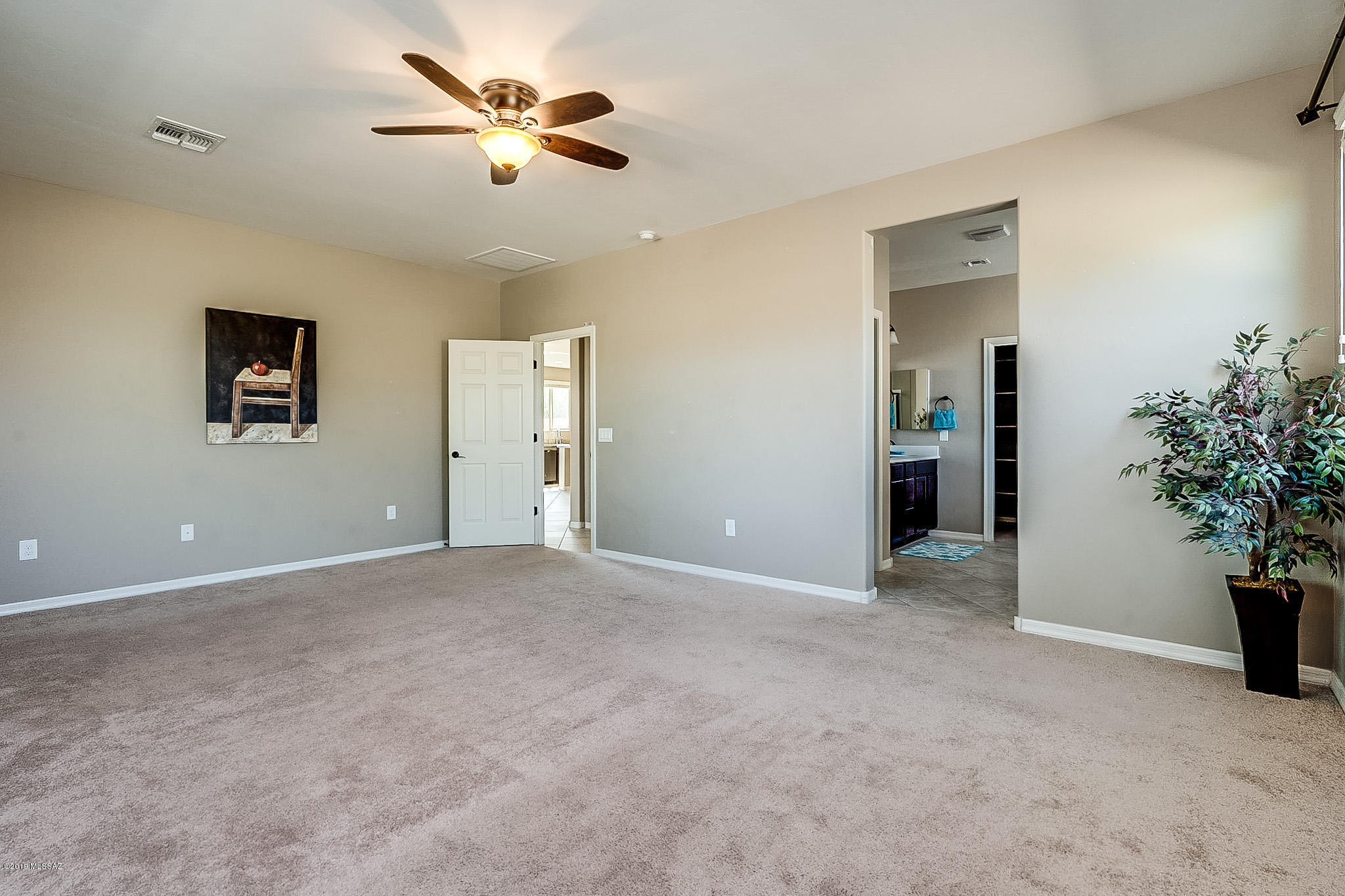 Mountain Vail Estates (136-501) - Residential